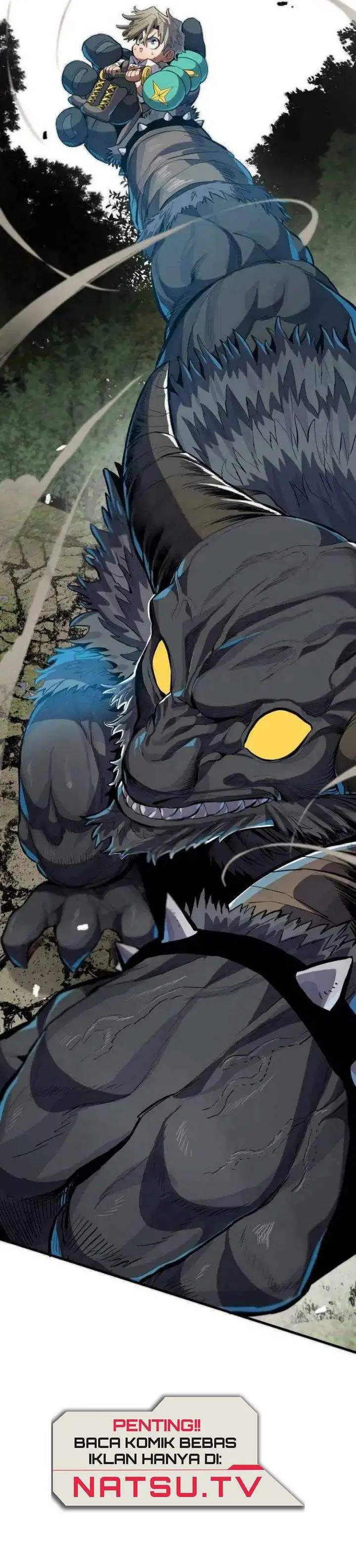 image-komik-warrior-of-the-sword-heart-chapter-03-46/64