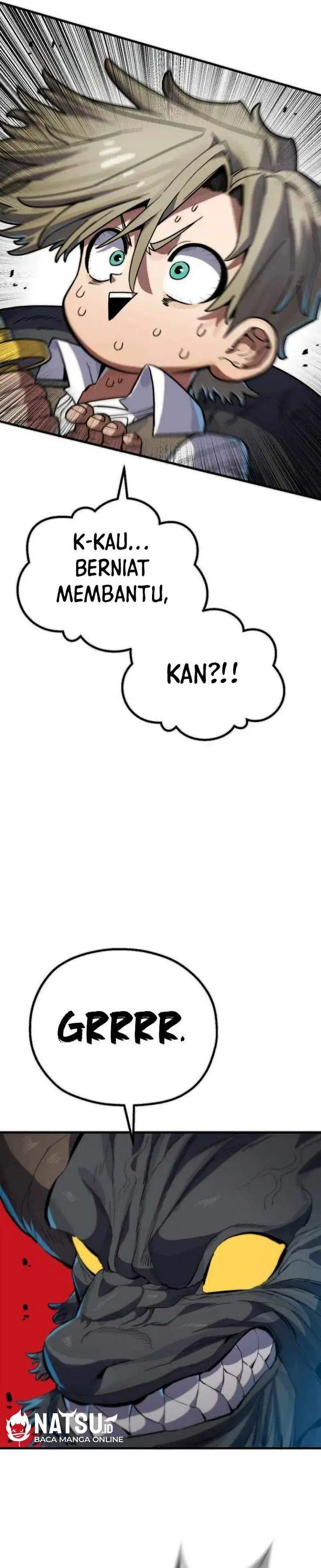 image-komik-warrior-of-the-sword-heart-chapter-03-47/64