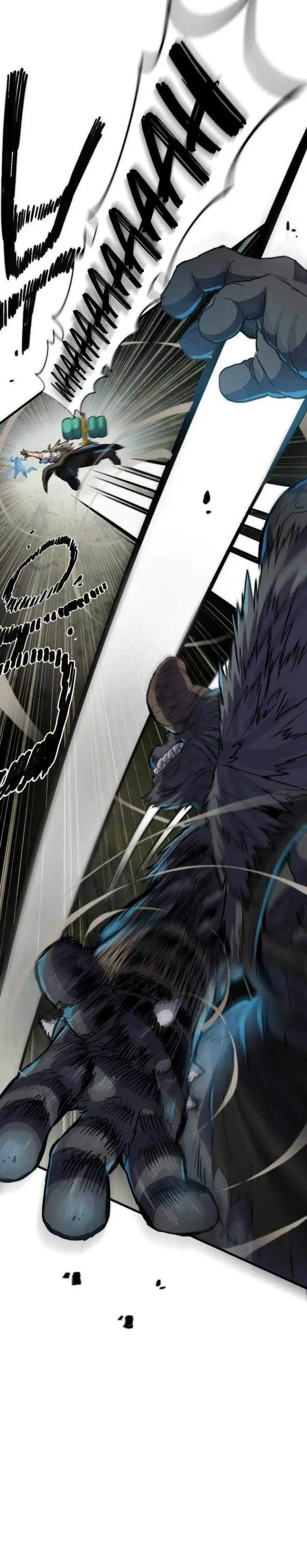 image-komik-warrior-of-the-sword-heart-chapter-03-48/64