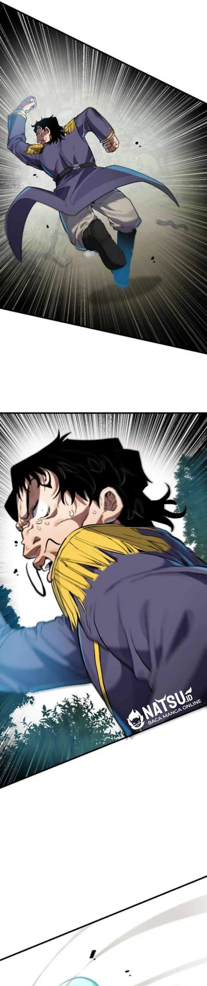 image-komik-warrior-of-the-sword-heart-chapter-03-49/64