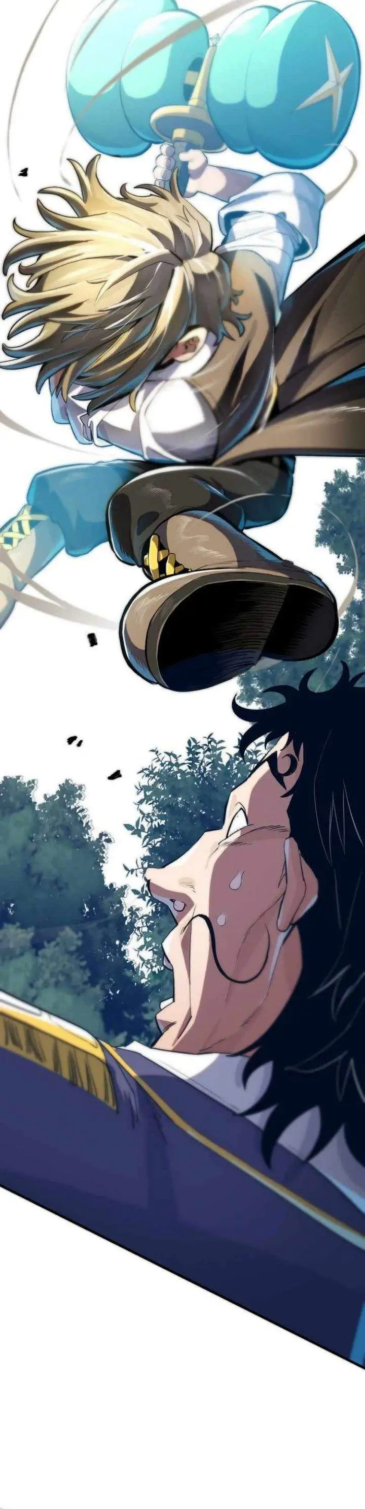 image-komik-warrior-of-the-sword-heart-chapter-03-50/64