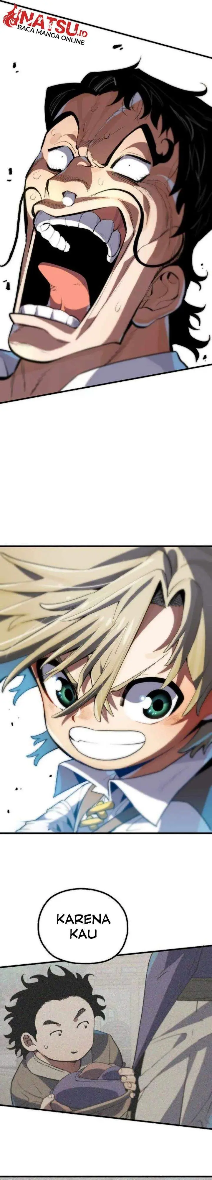 image-komik-warrior-of-the-sword-heart-chapter-03-51/64