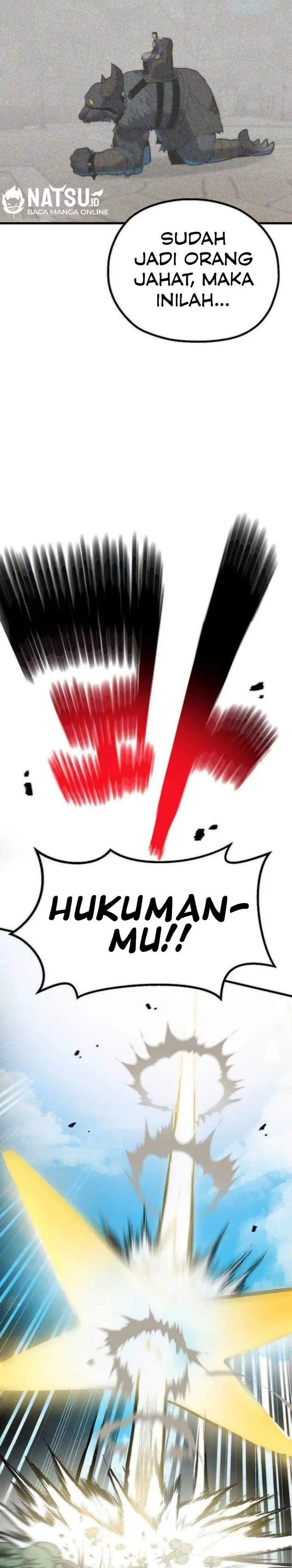 image-komik-warrior-of-the-sword-heart-chapter-03-52/64