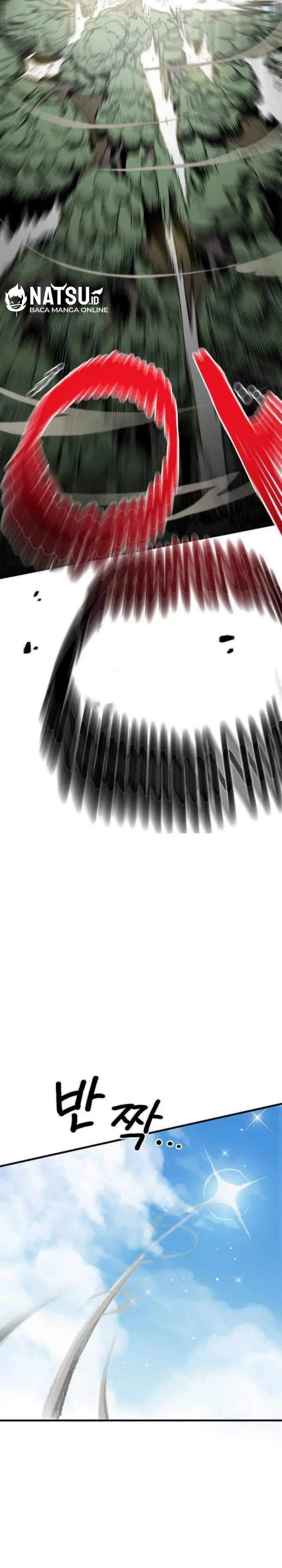 image-komik-warrior-of-the-sword-heart-chapter-03-53/64