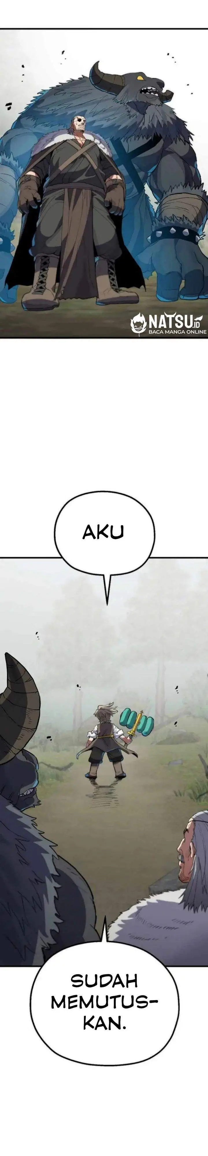 image-komik-warrior-of-the-sword-heart-chapter-03-54/64