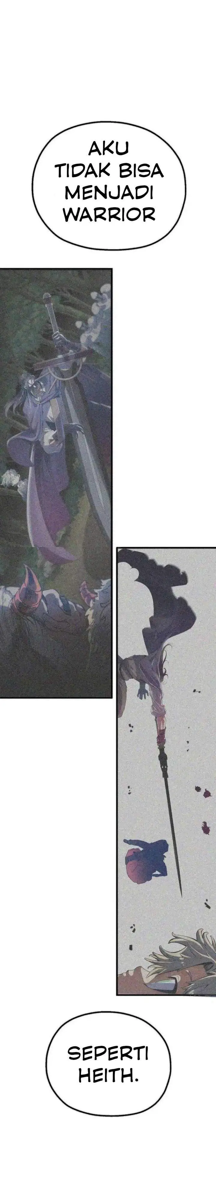 image-komik-warrior-of-the-sword-heart-chapter-03-55/64