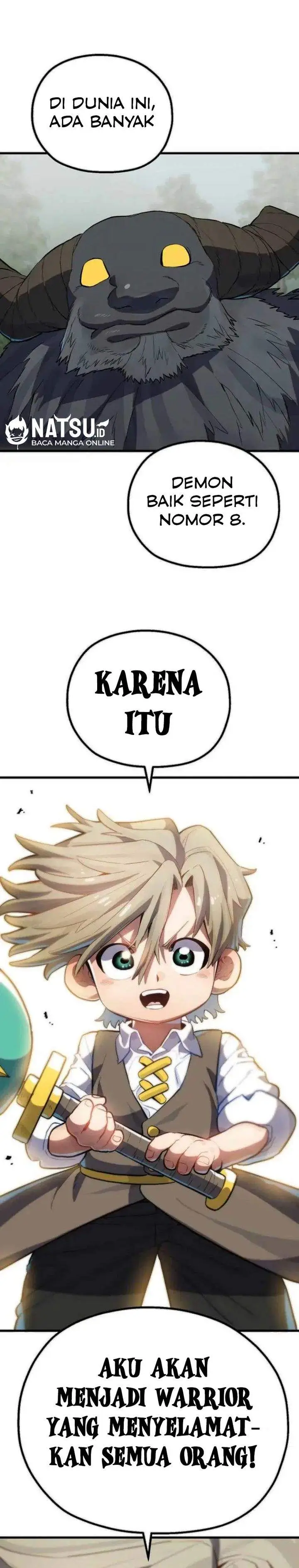 image-komik-warrior-of-the-sword-heart-chapter-03-56/64