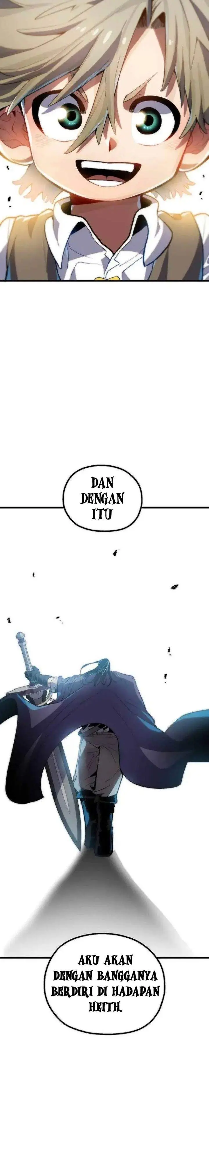 image-komik-warrior-of-the-sword-heart-chapter-03-57/64