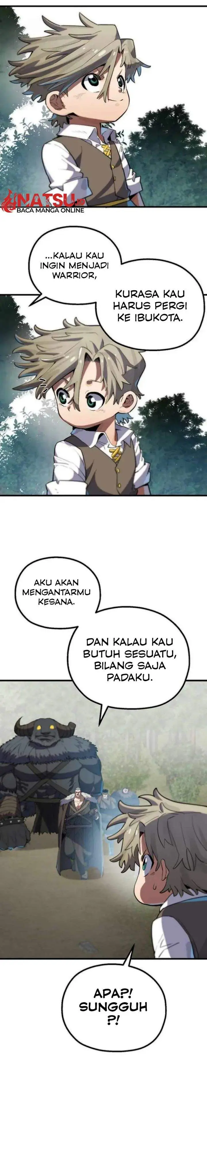 image-komik-warrior-of-the-sword-heart-chapter-03-58/64