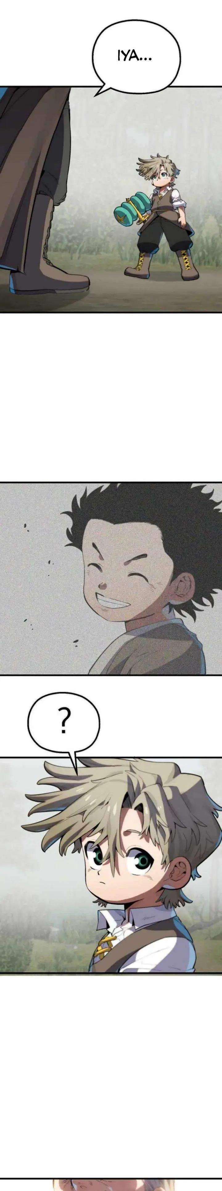 image-komik-warrior-of-the-sword-heart-chapter-03-59/64