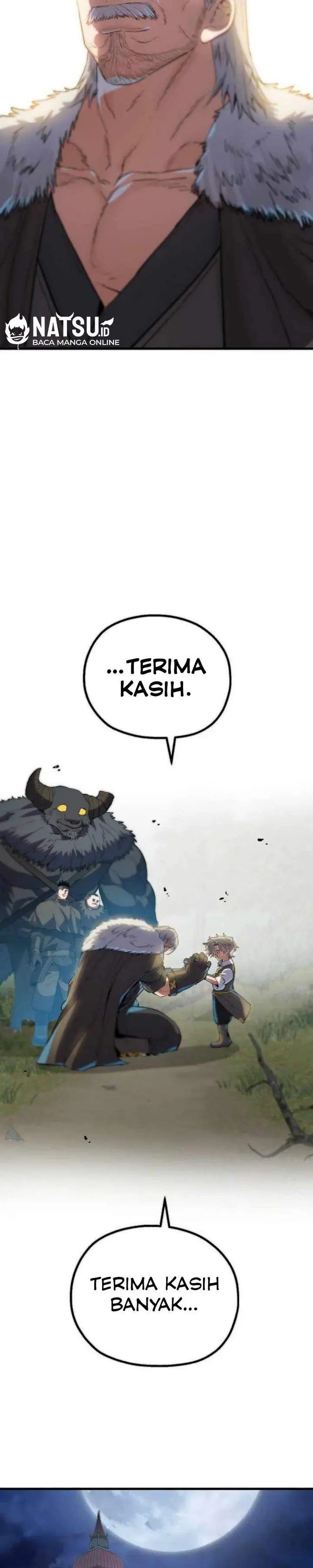 image-komik-warrior-of-the-sword-heart-chapter-03-60/64