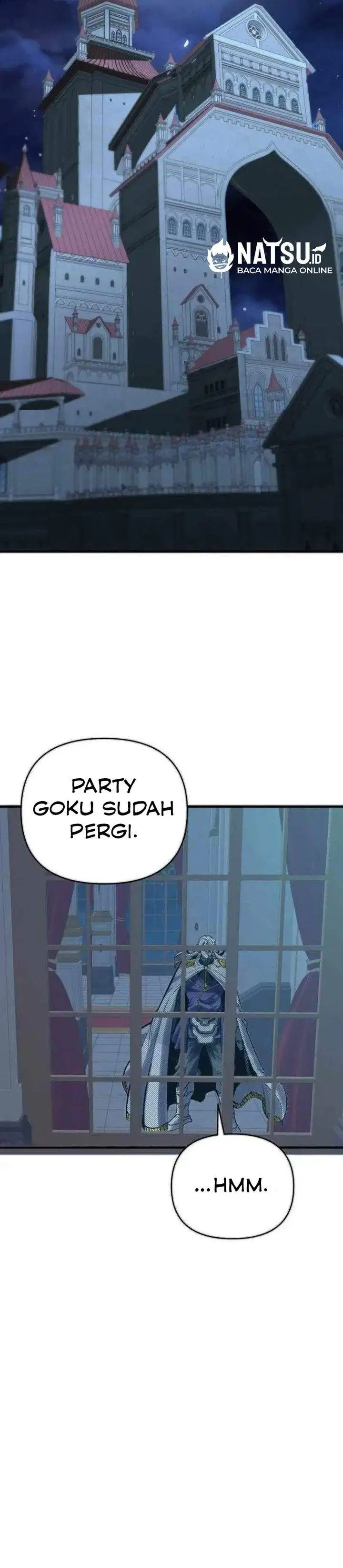 image-komik-warrior-of-the-sword-heart-chapter-03-61/64