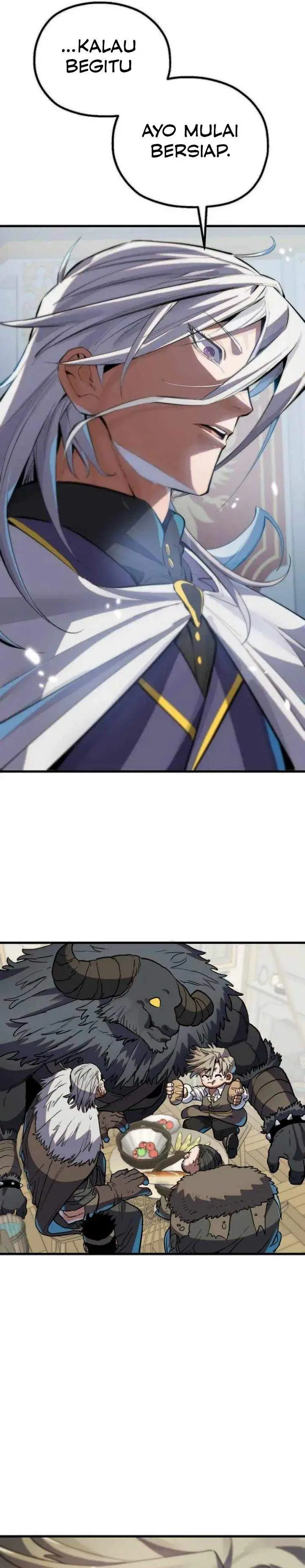 image-komik-warrior-of-the-sword-heart-chapter-03-62/64