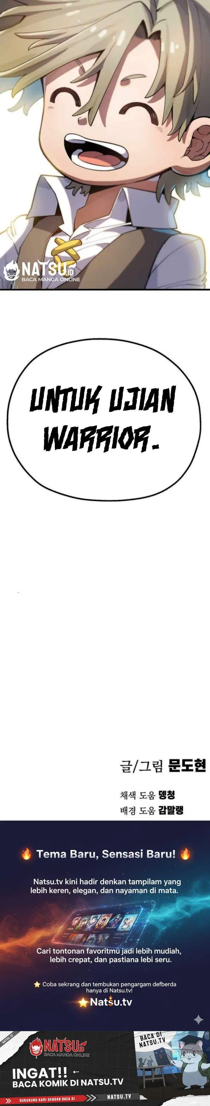 image-komik-warrior-of-the-sword-heart-chapter-03-63/64