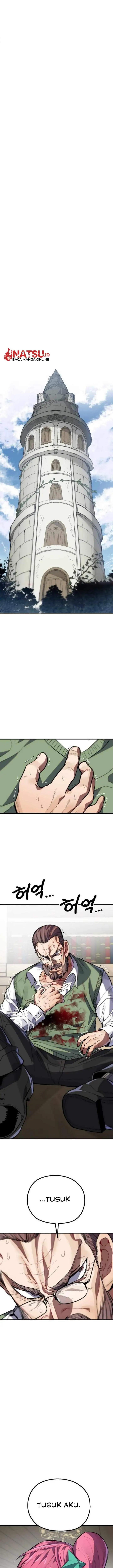 image-komik-warrior-of-the-sword-heart-chapter-04-0/33