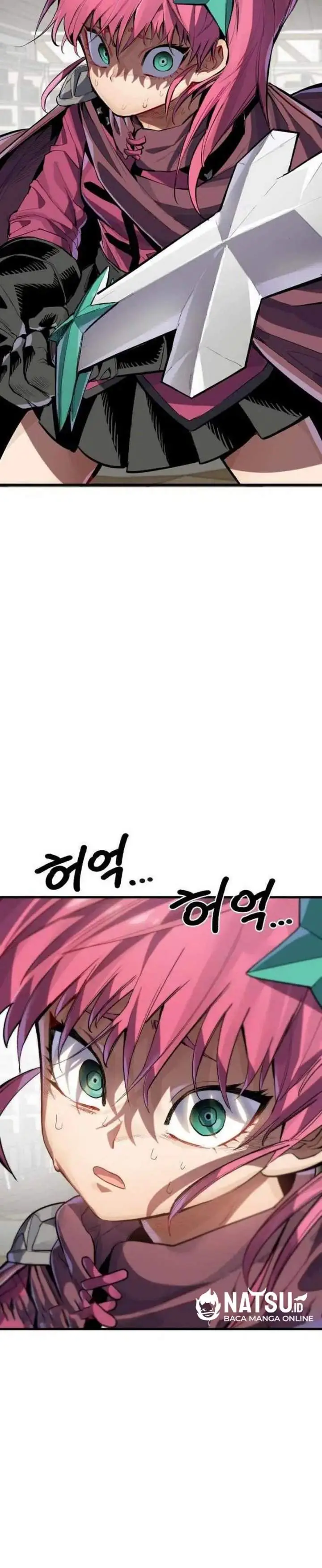 image-komik-warrior-of-the-sword-heart-chapter-04-1/33