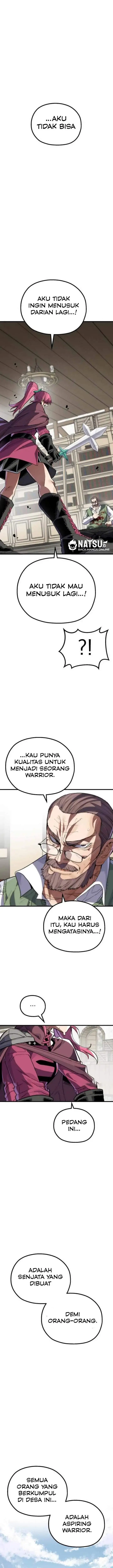 image-komik-warrior-of-the-sword-heart-chapter-04-2/33