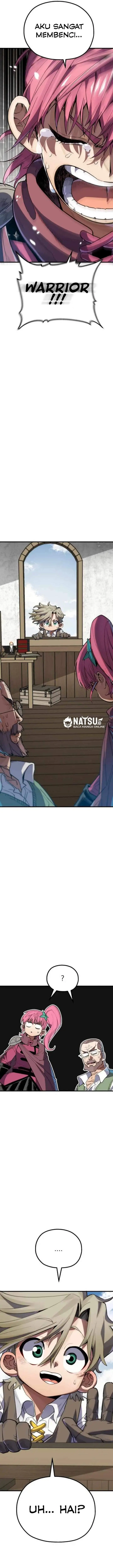 image-komik-warrior-of-the-sword-heart-chapter-04-4/33