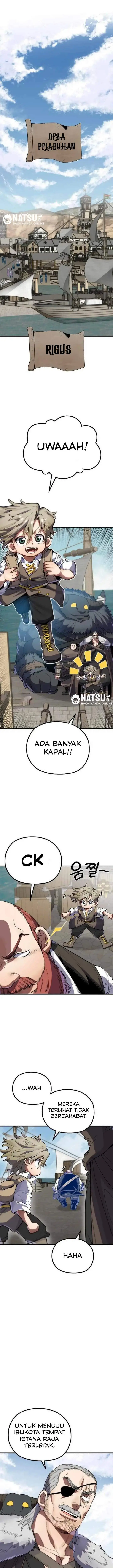 image-komik-warrior-of-the-sword-heart-chapter-04-6/33