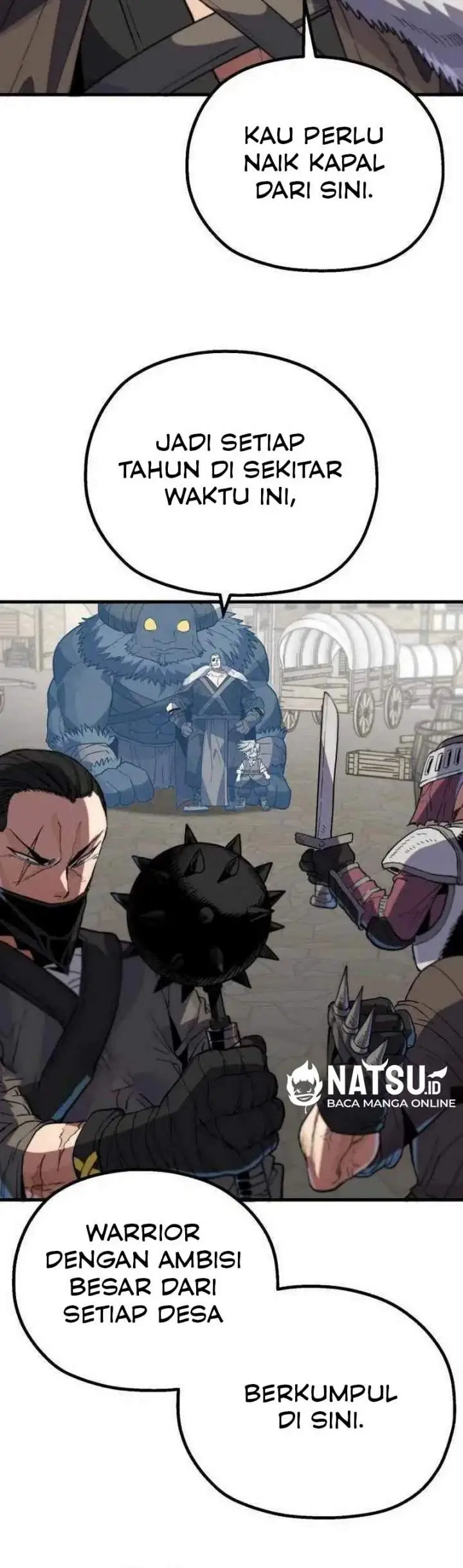 image-komik-warrior-of-the-sword-heart-chapter-04-7/33