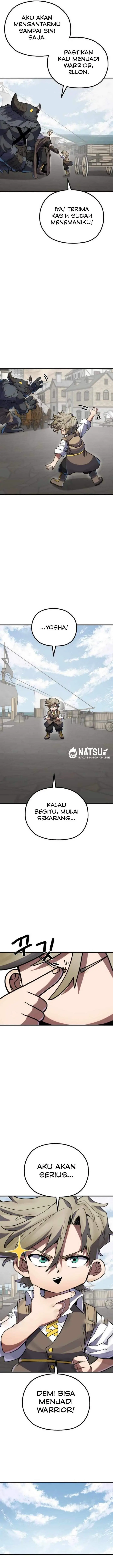 image-komik-warrior-of-the-sword-heart-chapter-04-8/33