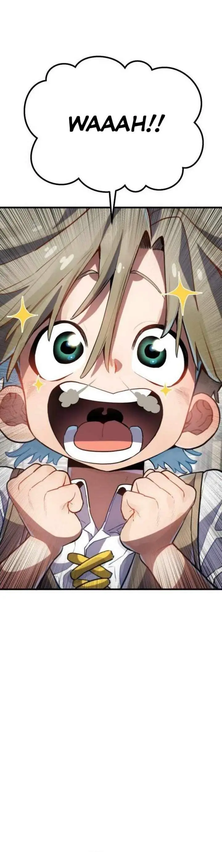 image-komik-warrior-of-the-sword-heart-chapter-04-9/33