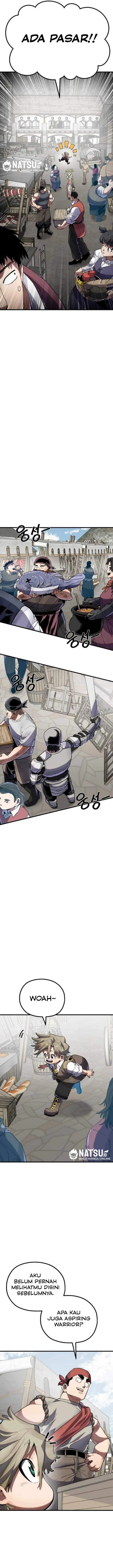 image-komik-warrior-of-the-sword-heart-chapter-04-10/33