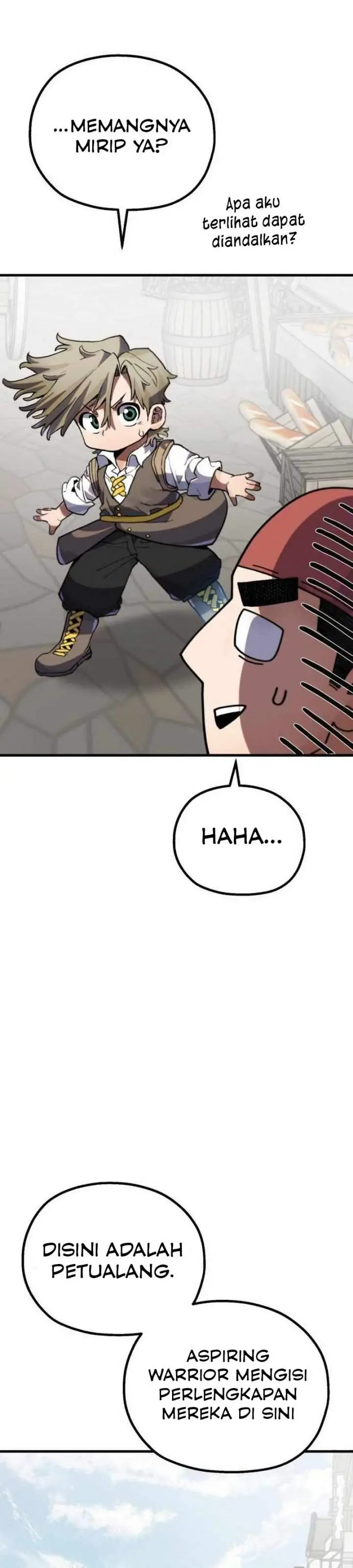 image-komik-warrior-of-the-sword-heart-chapter-04-11/33