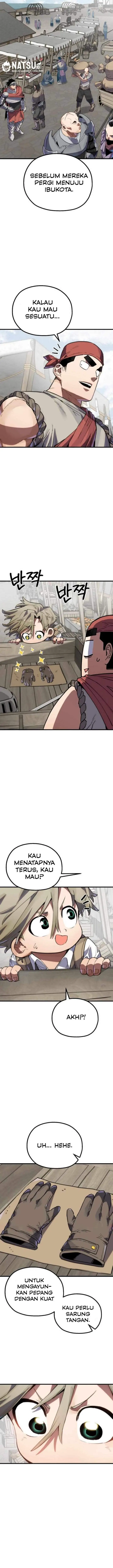 image-komik-warrior-of-the-sword-heart-chapter-04-12/33