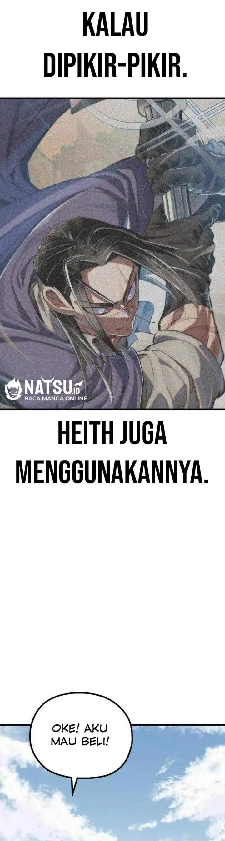 image-komik-warrior-of-the-sword-heart-chapter-04-13/33