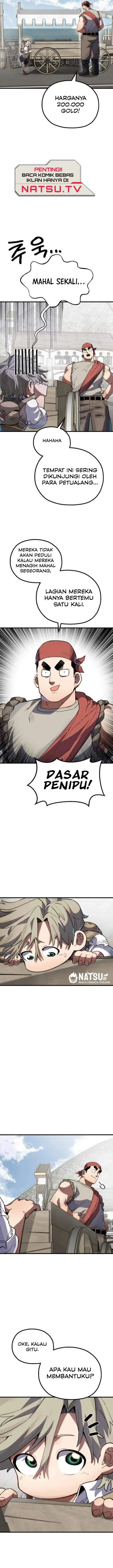 image-komik-warrior-of-the-sword-heart-chapter-04-14/33