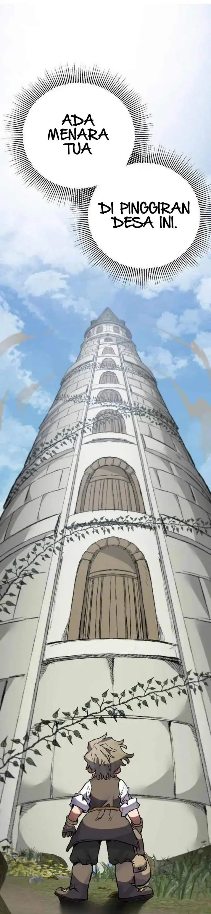 image-komik-warrior-of-the-sword-heart-chapter-04-15/33