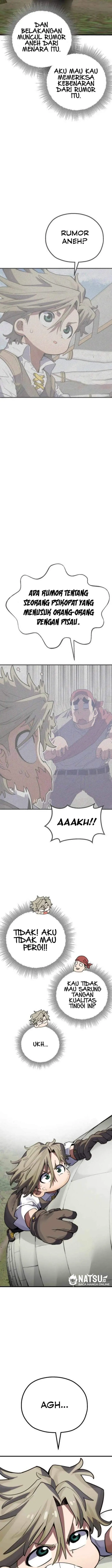 image-komik-warrior-of-the-sword-heart-chapter-04-16/33