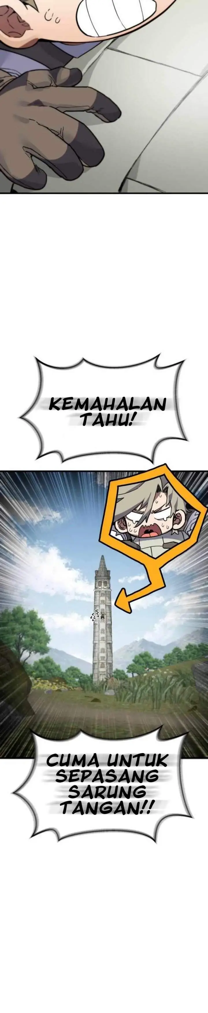 image-komik-warrior-of-the-sword-heart-chapter-04-17/33