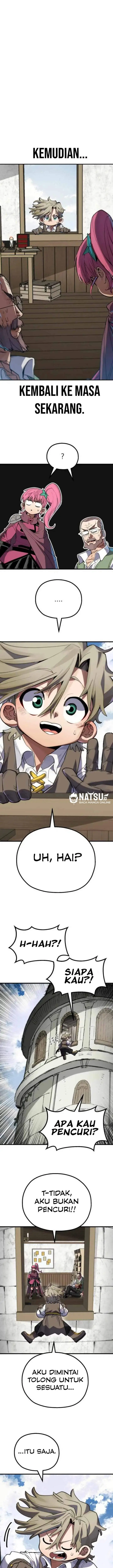 image-komik-warrior-of-the-sword-heart-chapter-04-18/33