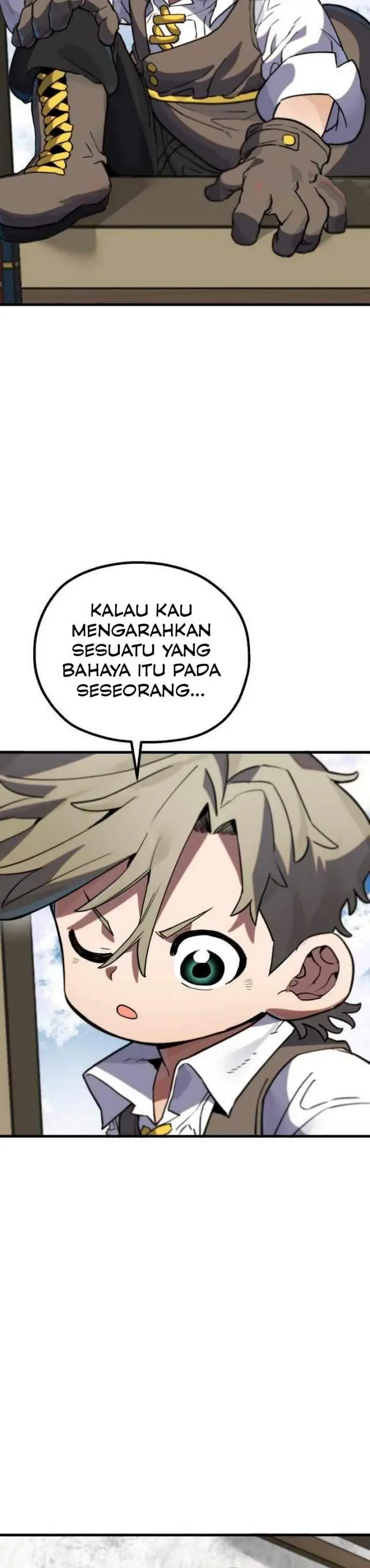 image-komik-warrior-of-the-sword-heart-chapter-04-19/33