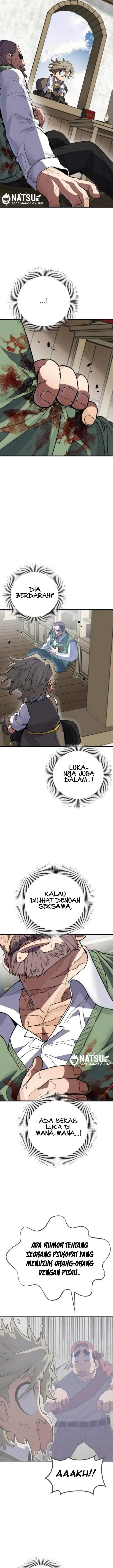 image-komik-warrior-of-the-sword-heart-chapter-04-20/33