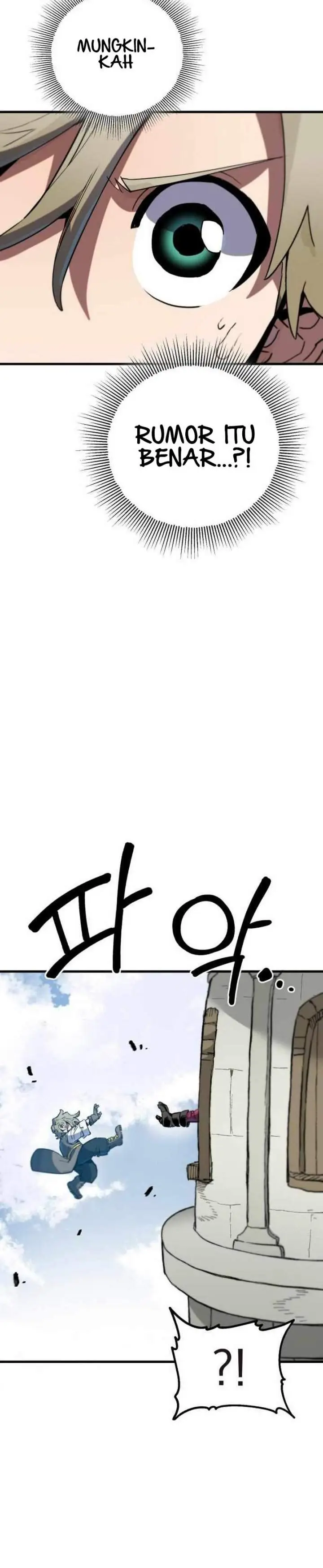 image-komik-warrior-of-the-sword-heart-chapter-04-21/33