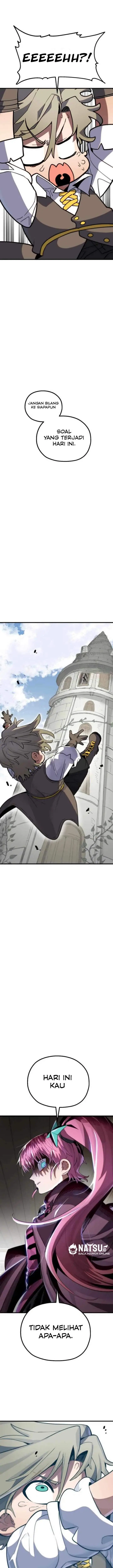 image-komik-warrior-of-the-sword-heart-chapter-04-22/33