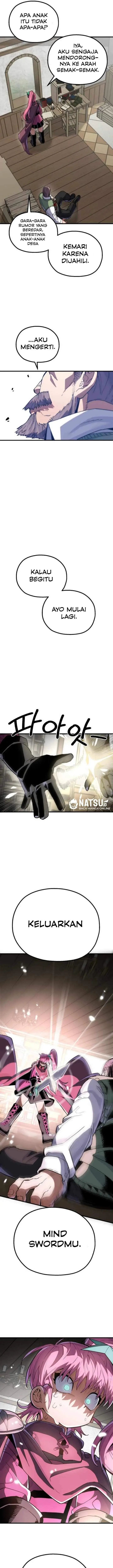 image-komik-warrior-of-the-sword-heart-chapter-04-24/33