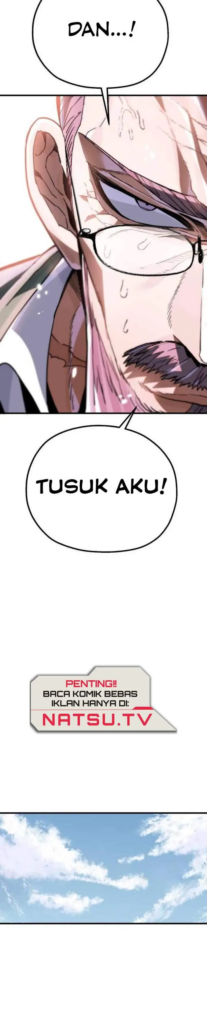 image-komik-warrior-of-the-sword-heart-chapter-04-25/33