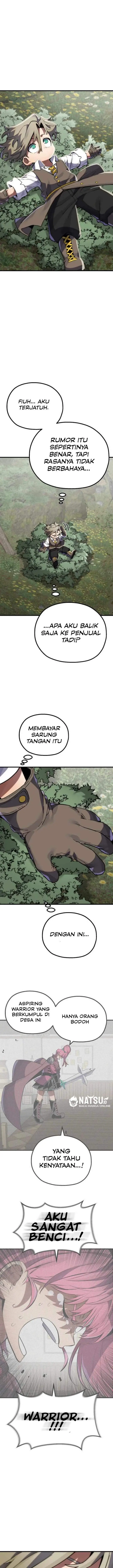 image-komik-warrior-of-the-sword-heart-chapter-04-26/33