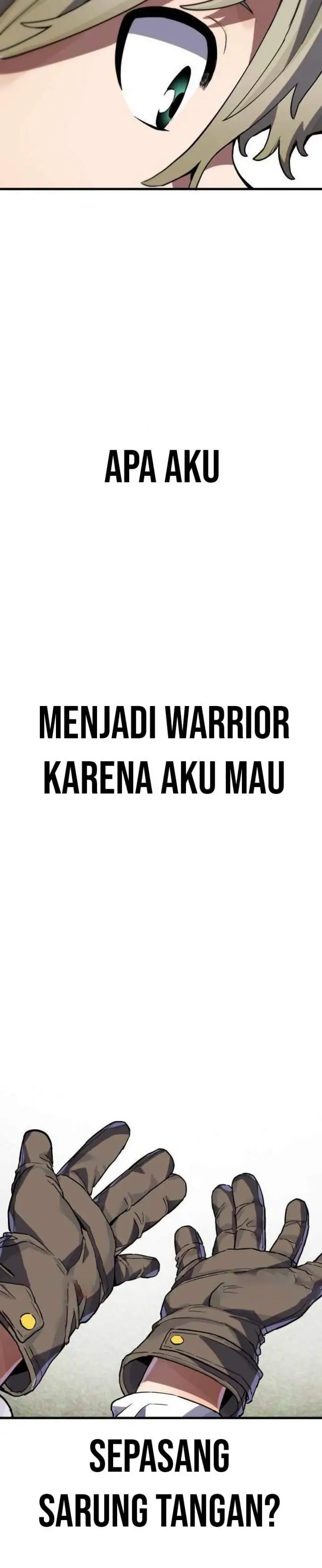 image-komik-warrior-of-the-sword-heart-chapter-04-27/33