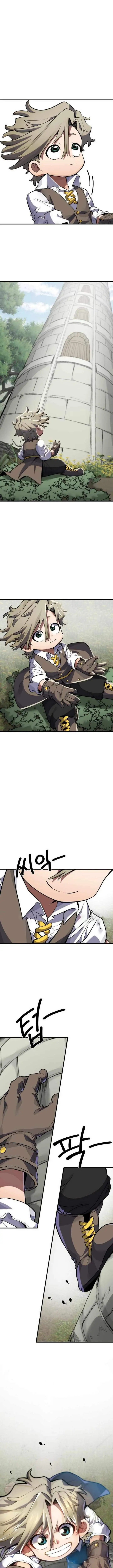 image-komik-warrior-of-the-sword-heart-chapter-04-28/33