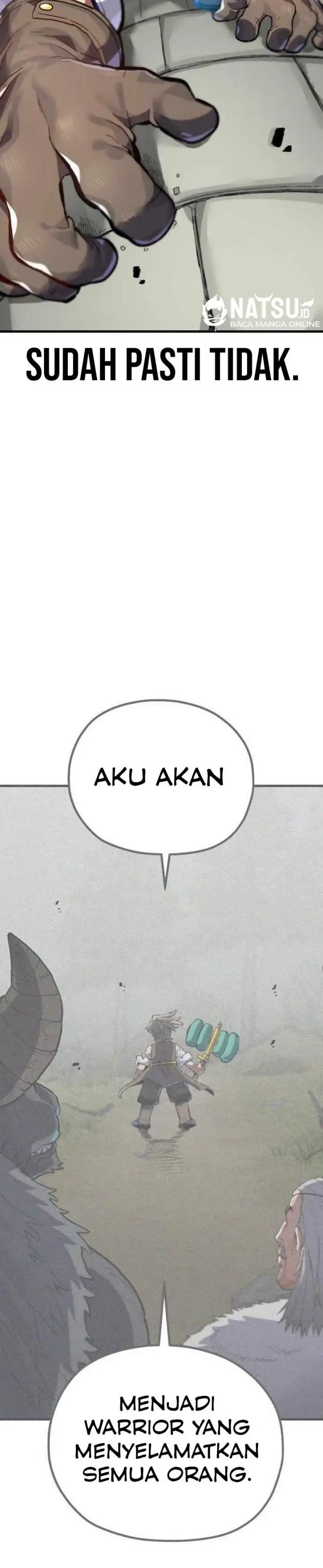 image-komik-warrior-of-the-sword-heart-chapter-04-29/33