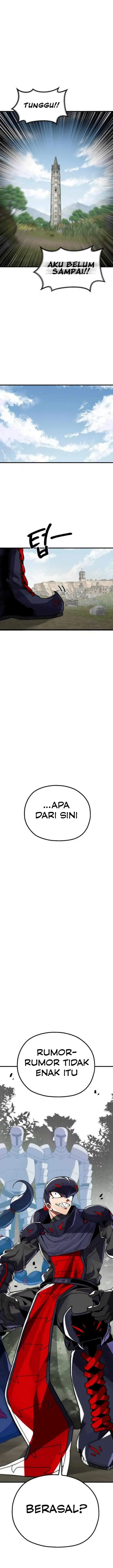 image-komik-warrior-of-the-sword-heart-chapter-04-30/33