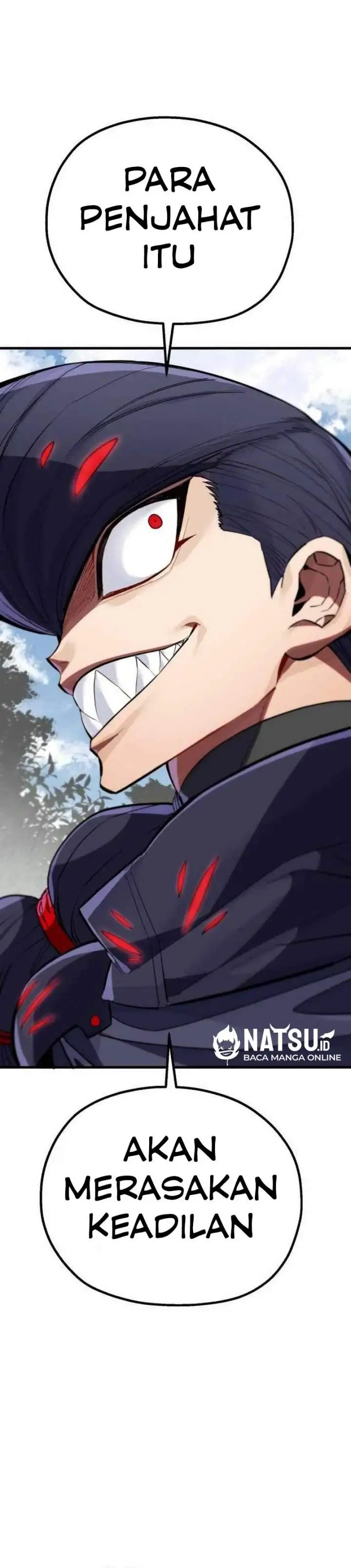 image-komik-warrior-of-the-sword-heart-chapter-04-31/33