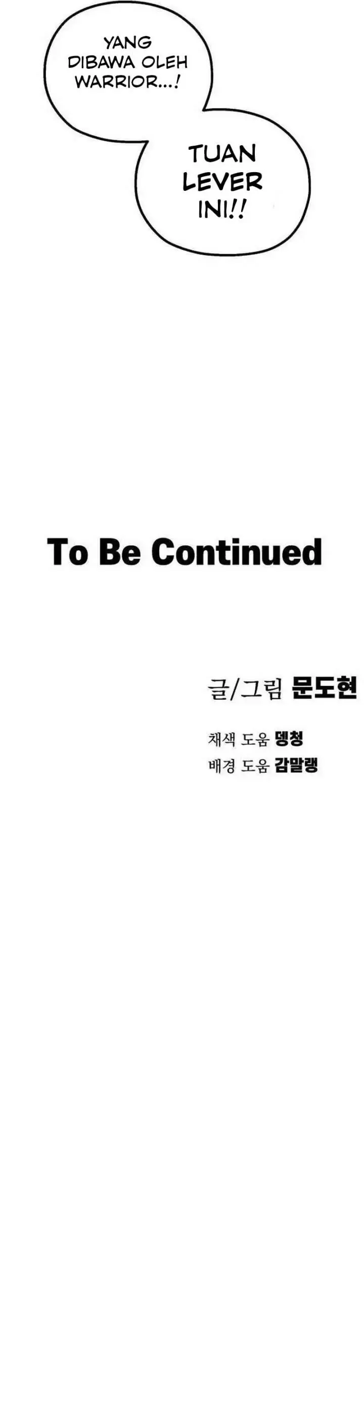 image-komik-warrior-of-the-sword-heart-chapter-04-32/33
