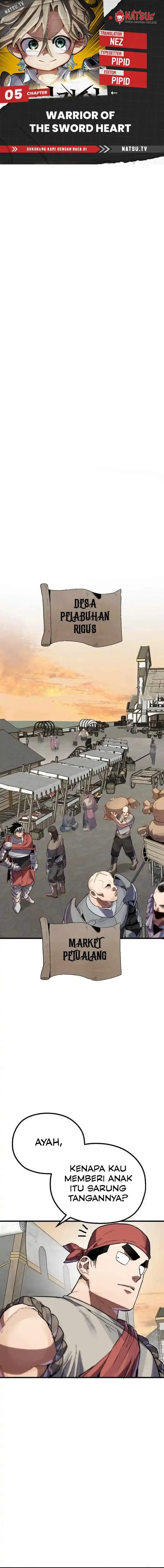 image-komik-warrior-of-the-sword-heart-chapter-05-0/36