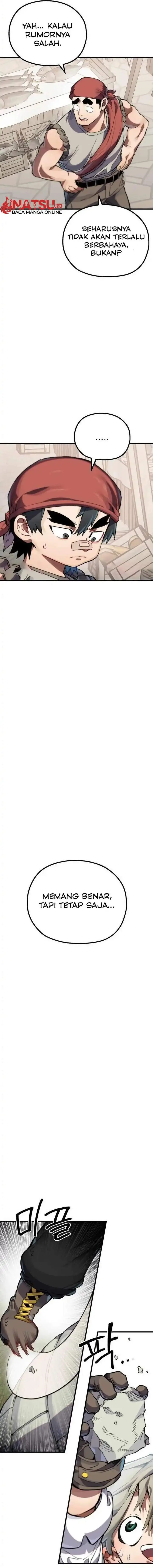 image-komik-warrior-of-the-sword-heart-chapter-05-2/36